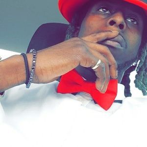 Meet your Posher, Chistopher